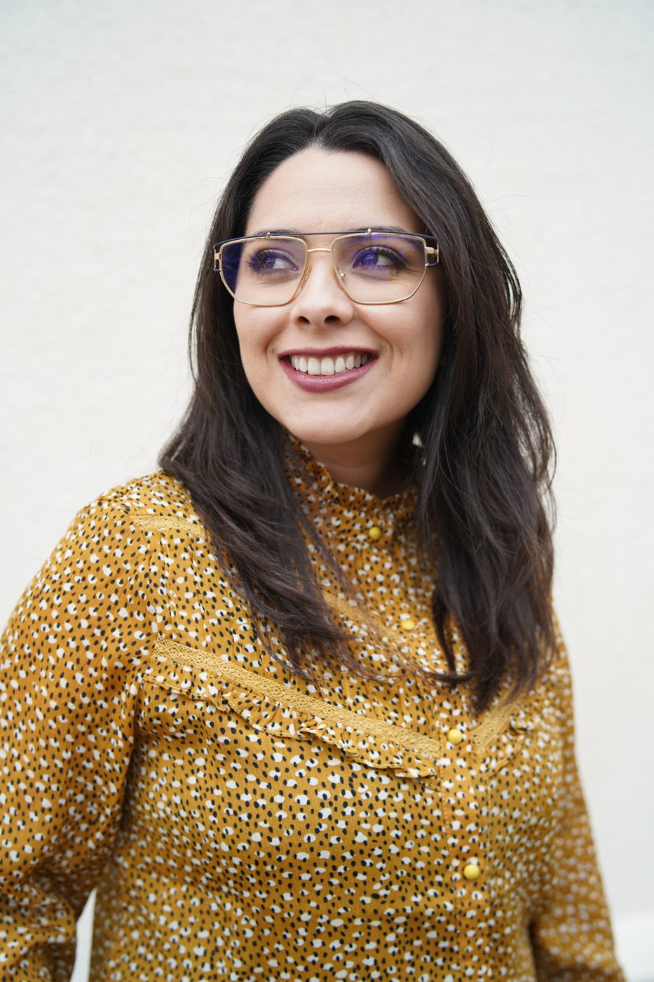 Brenda Plinck